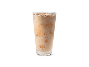 McShake Brasil